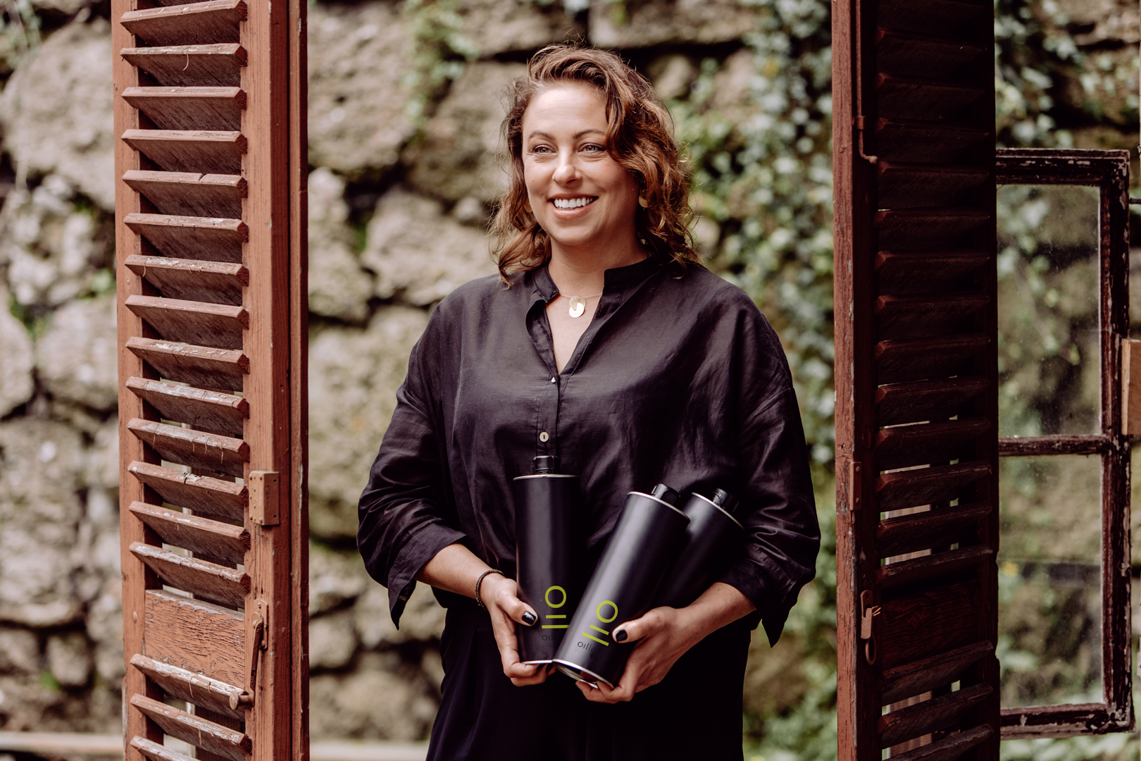 00057__L7A7483 Daniela Olivenölflasche