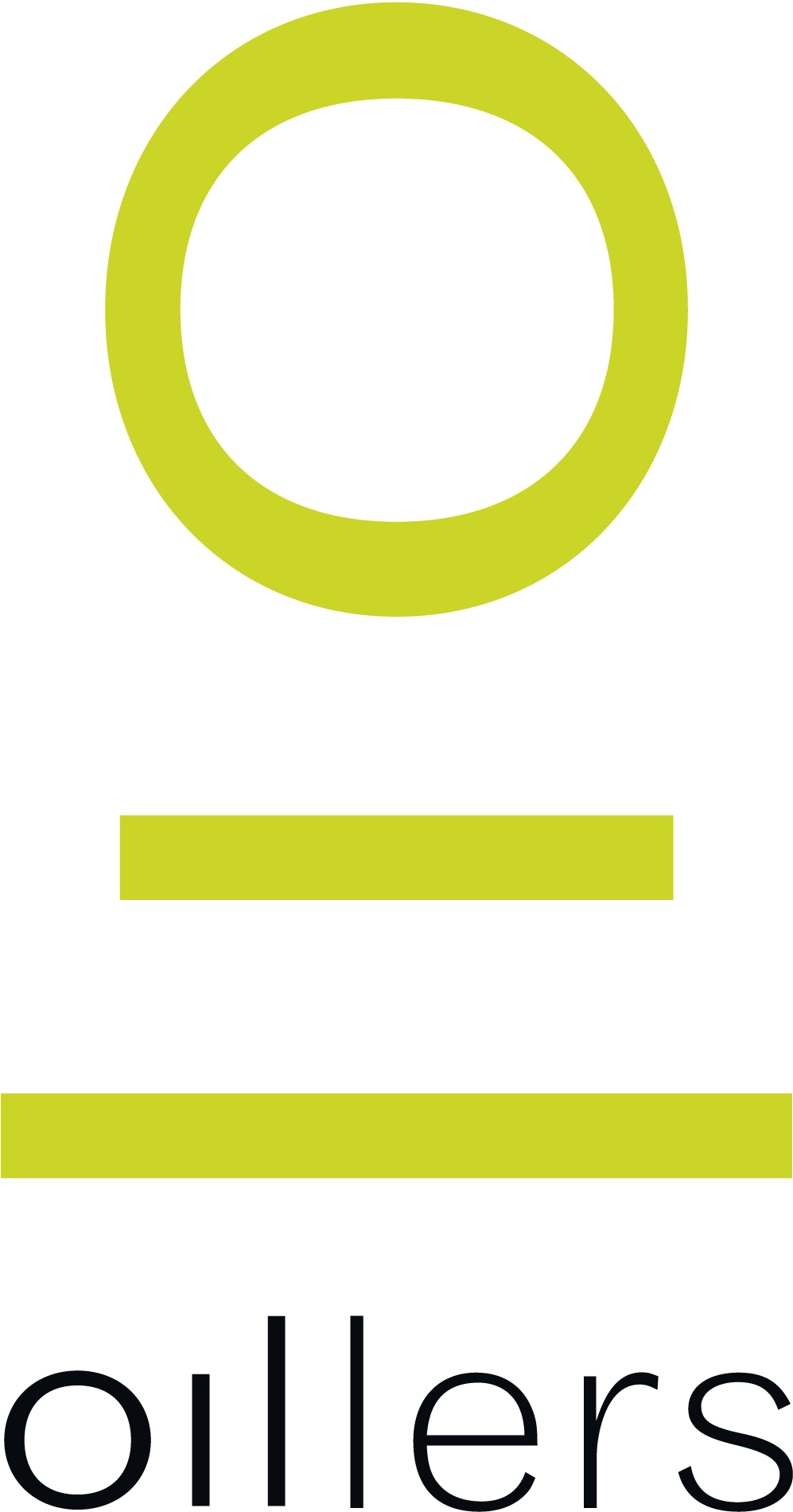 Oil.lers Logo