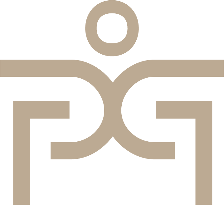poggioguido_icon_general_web